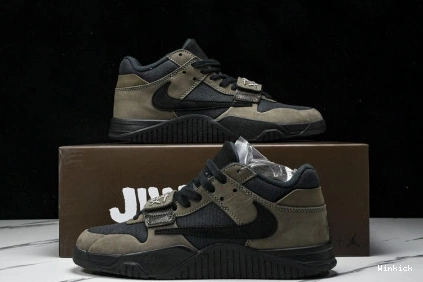 Scott Jordan FZ8117-204 Travis The Cut x Check 0814